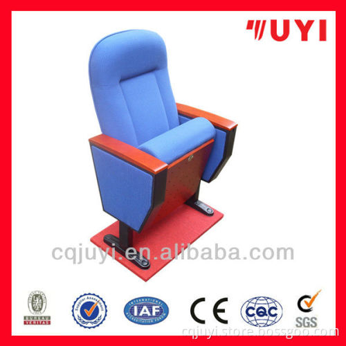 JY-605 factory price cheap used design furniture salon design furniture